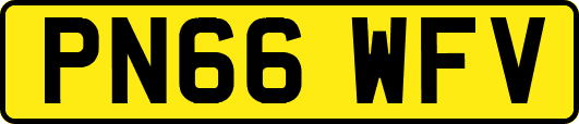 PN66WFV
