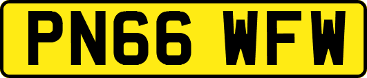 PN66WFW