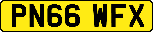 PN66WFX