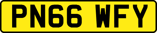 PN66WFY