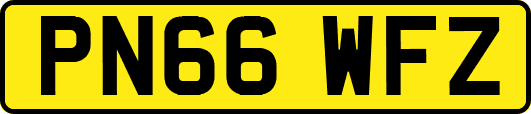 PN66WFZ
