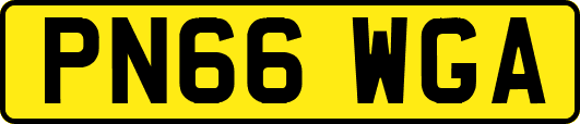 PN66WGA