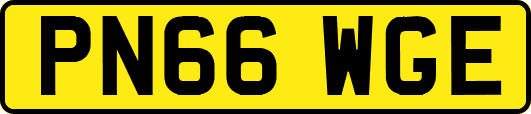 PN66WGE