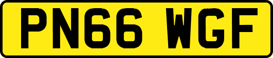 PN66WGF