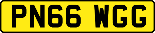 PN66WGG
