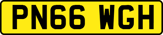 PN66WGH