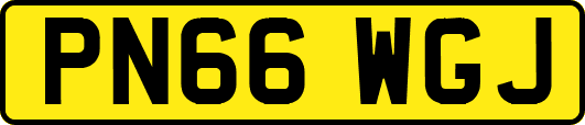 PN66WGJ