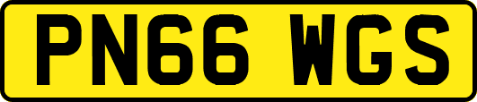 PN66WGS