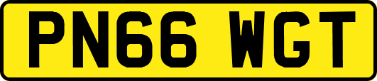 PN66WGT