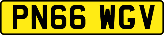 PN66WGV