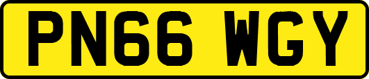 PN66WGY
