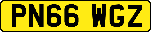 PN66WGZ