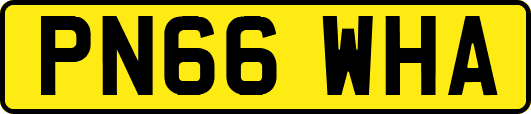 PN66WHA