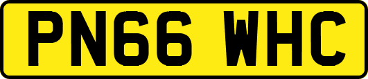 PN66WHC