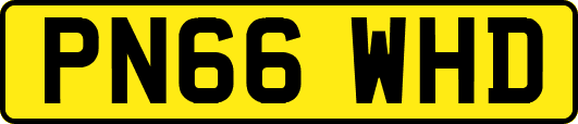 PN66WHD
