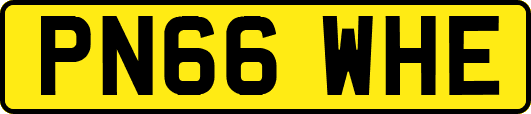 PN66WHE