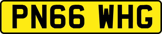 PN66WHG
