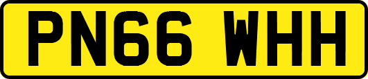 PN66WHH