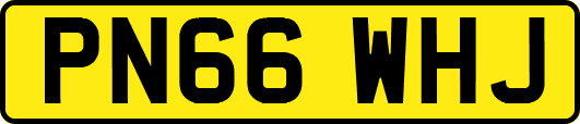 PN66WHJ