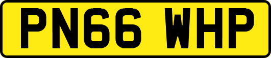 PN66WHP