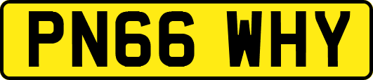 PN66WHY