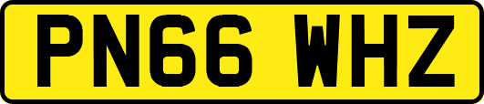 PN66WHZ