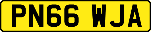 PN66WJA