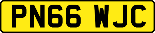 PN66WJC