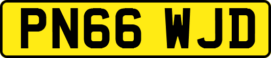 PN66WJD
