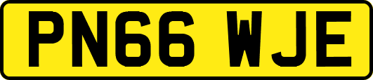 PN66WJE