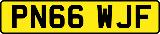 PN66WJF