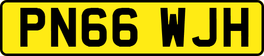 PN66WJH