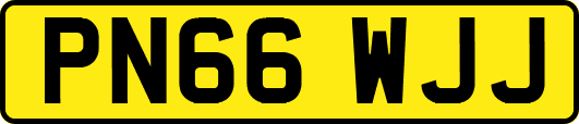 PN66WJJ