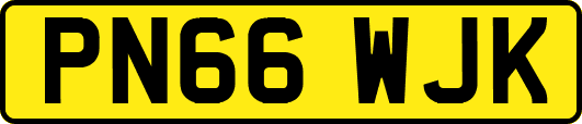 PN66WJK
