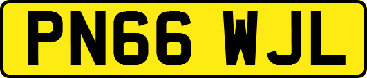 PN66WJL