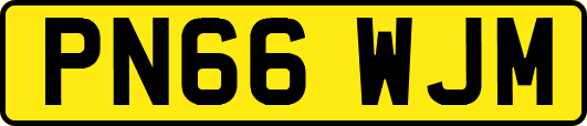 PN66WJM