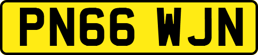 PN66WJN