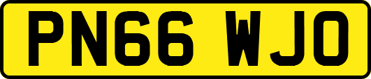 PN66WJO