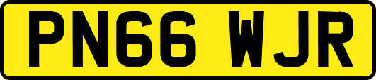 PN66WJR