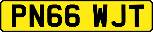 PN66WJT