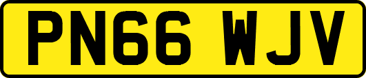 PN66WJV