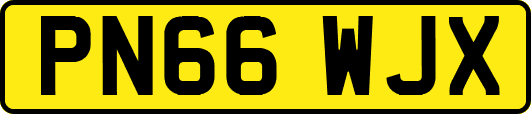 PN66WJX