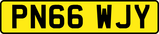 PN66WJY