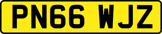PN66WJZ