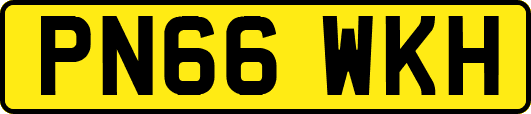 PN66WKH