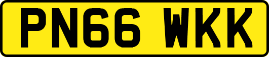 PN66WKK