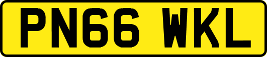 PN66WKL