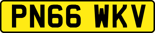 PN66WKV