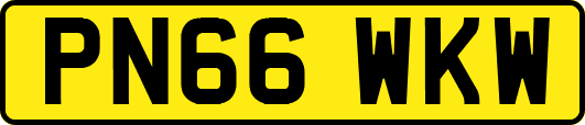 PN66WKW
