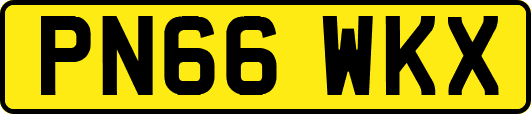PN66WKX